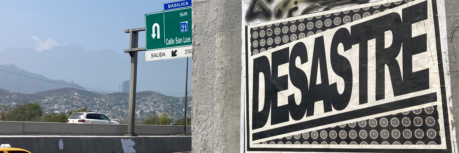 Roberto Scarcella banner