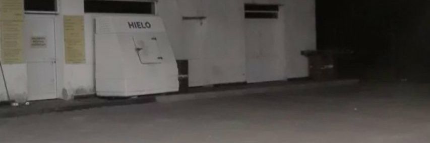 qu4do banner