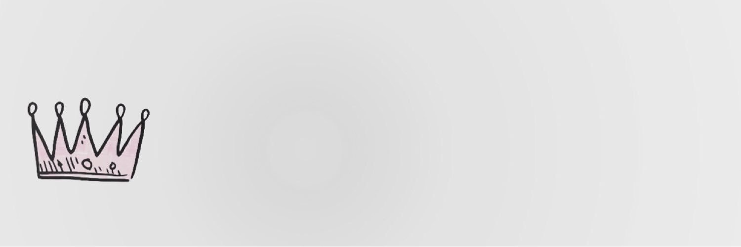 __Ev____'s profile banner image