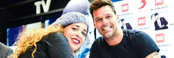 danu2914's profile banner image