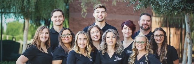 KeystoneMed's profile banner image