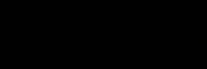 CS_IFN's profile banner image