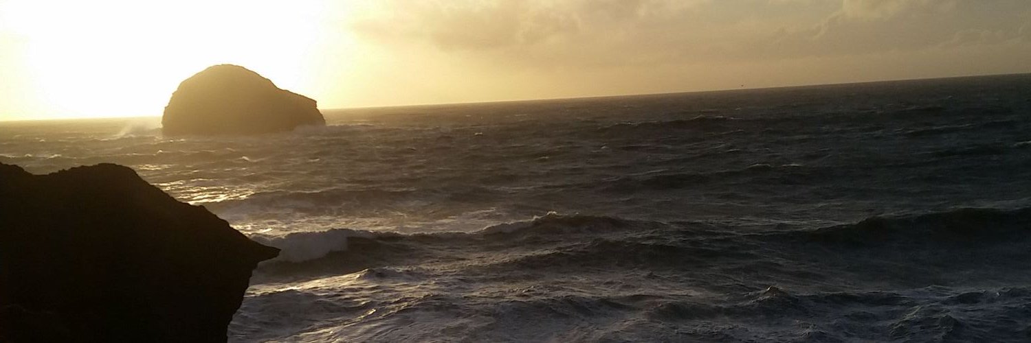 benhi_uk's profile banner image