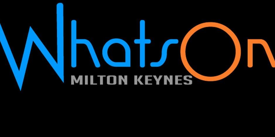 WhatsonMK's profile banner image