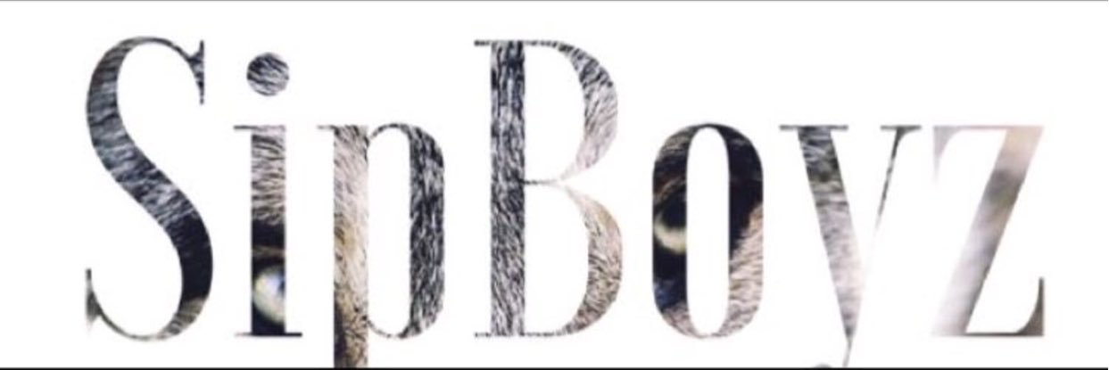 checkgame_tu's profile banner image