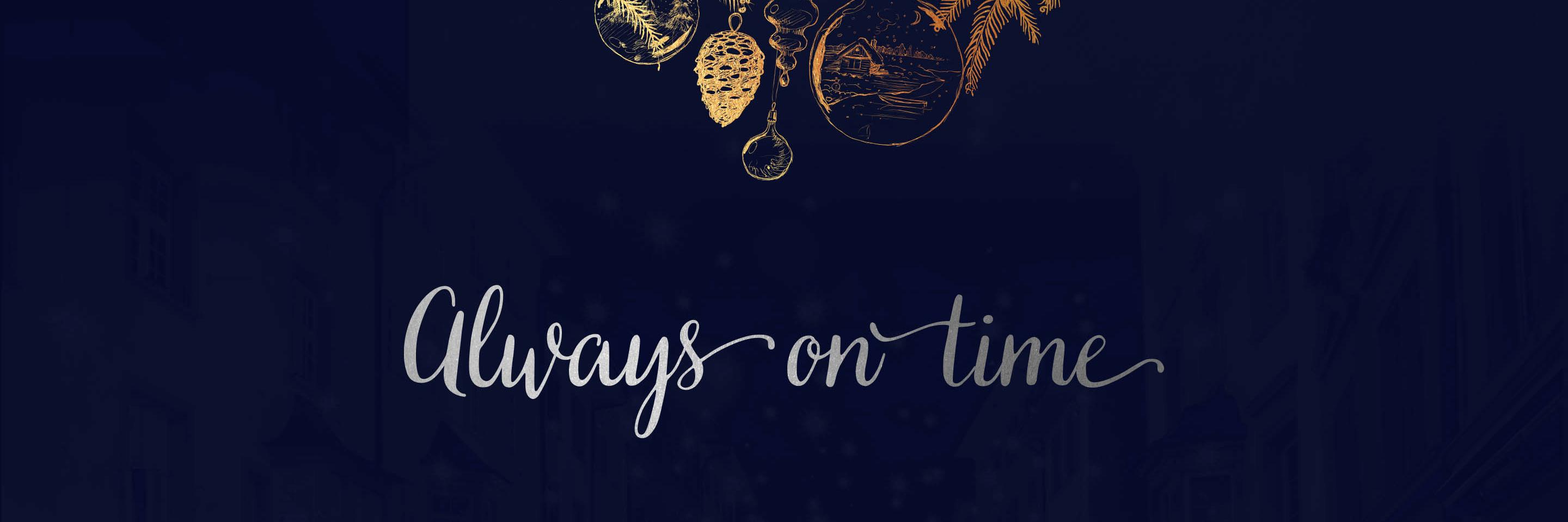 LPChristmas's profile banner image