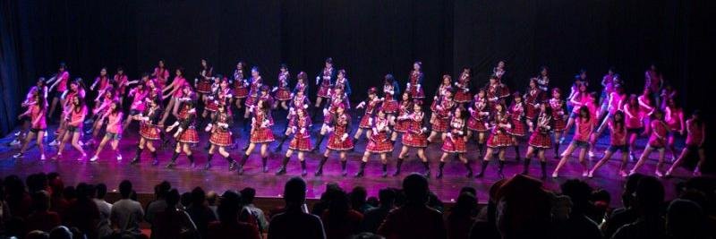 MichelleAction's profile banner image