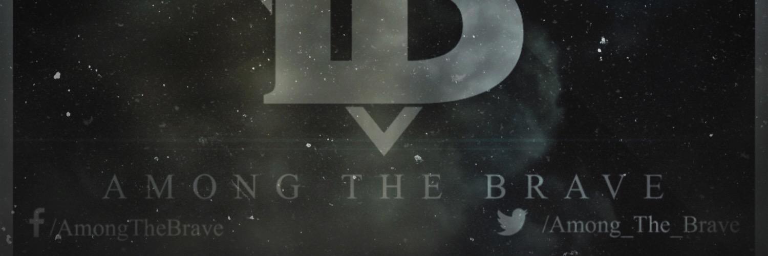 Among_the_Brave's profile banner image
