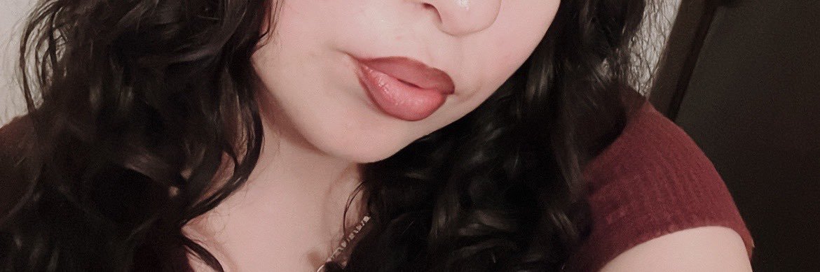 🙊 banner