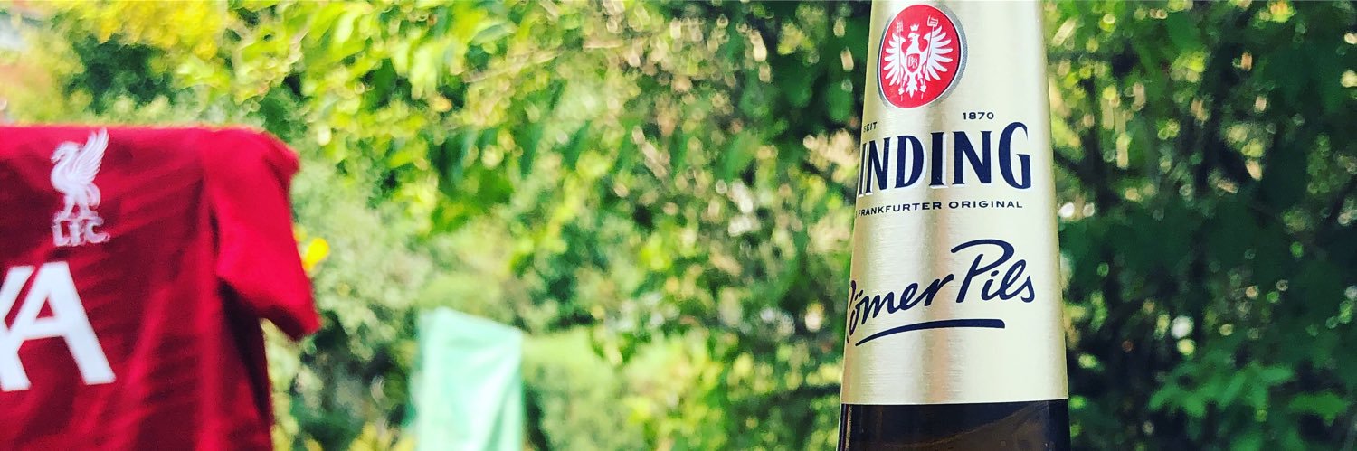 David Whorton banner