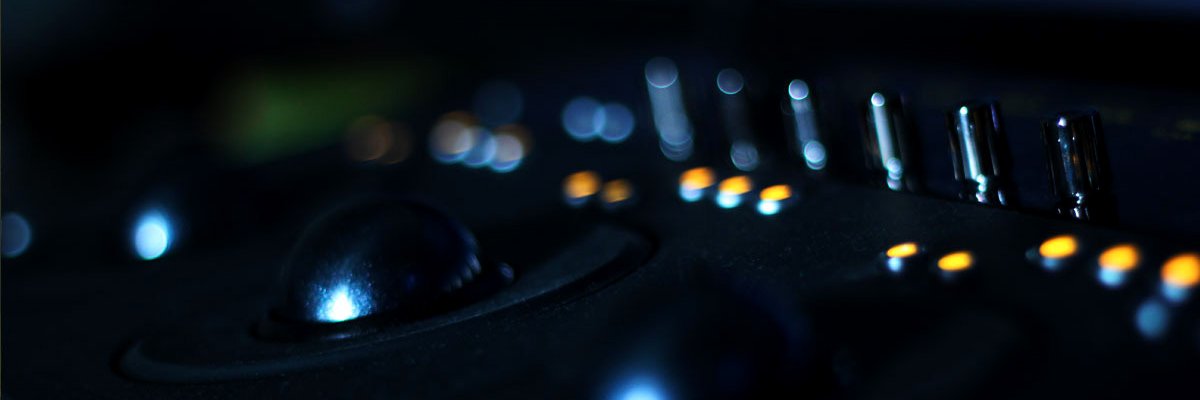 Fernando Alfonsín banner