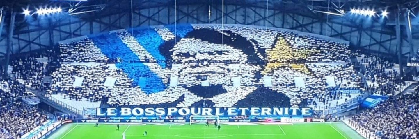 AlexisJoulain's profile banner image