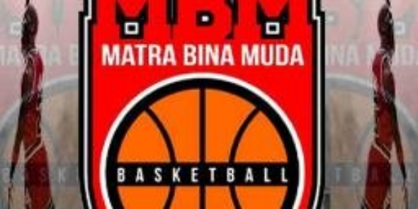Putraaaaaaa's profile banner image