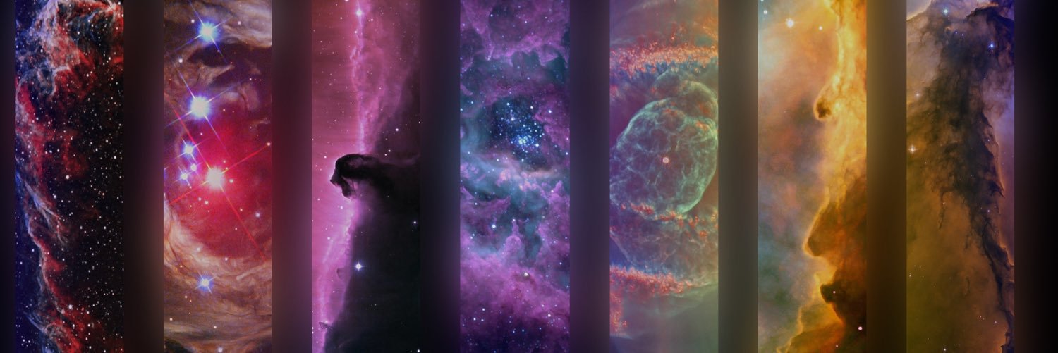 Presh Williams banner