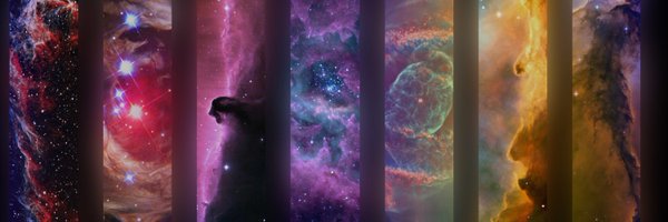 Presh_Williams Profile Banner