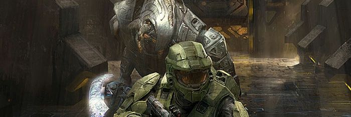 lahr2508's profile banner image