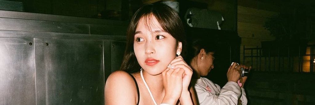 curayrayy's profile banner image