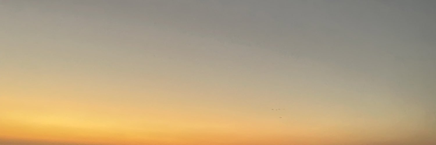 r0315_'s profile banner image