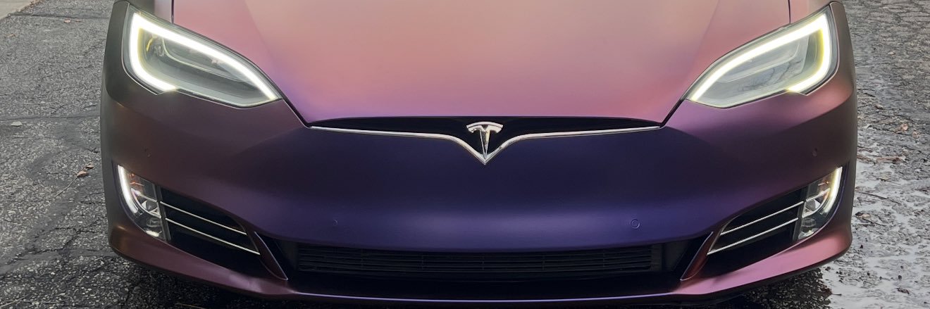 Jettyyboo's profile banner image