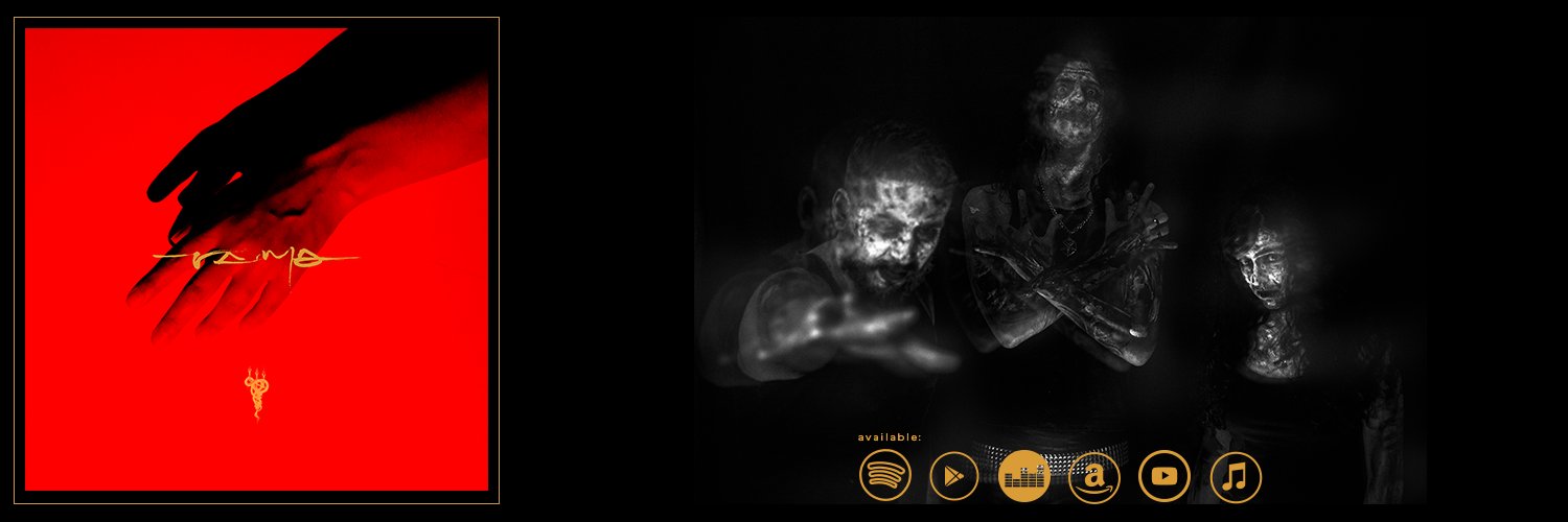 creptum's profile banner image