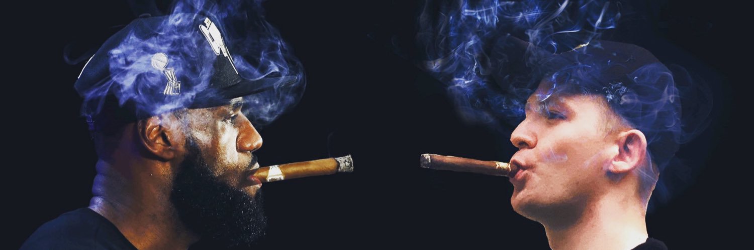 _timoden's profile banner image