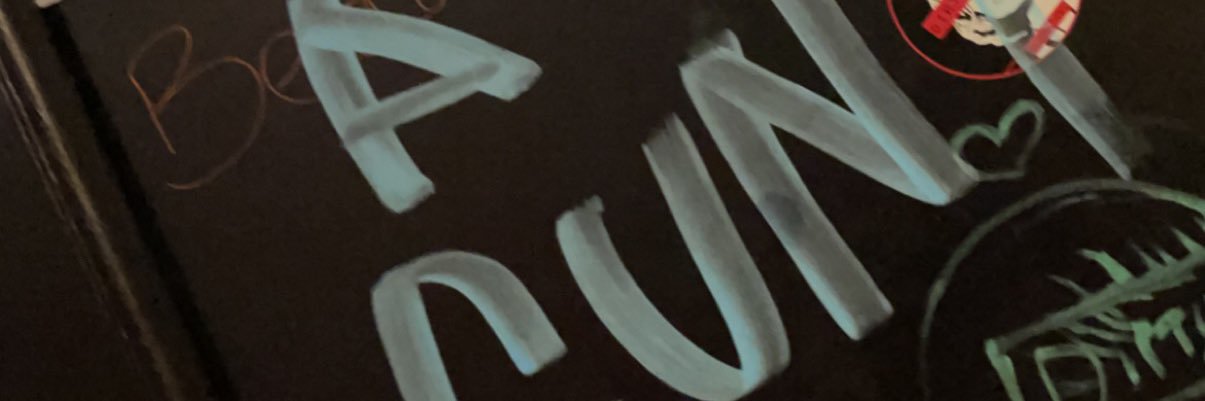 verity_levi's profile banner image