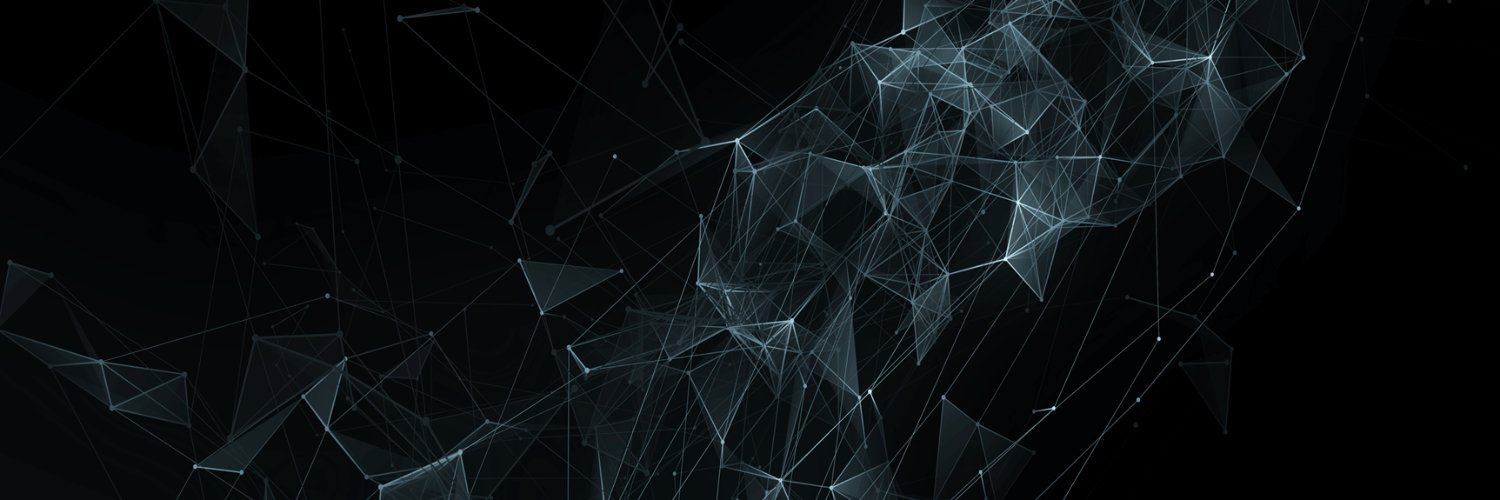 firizs's profile banner image