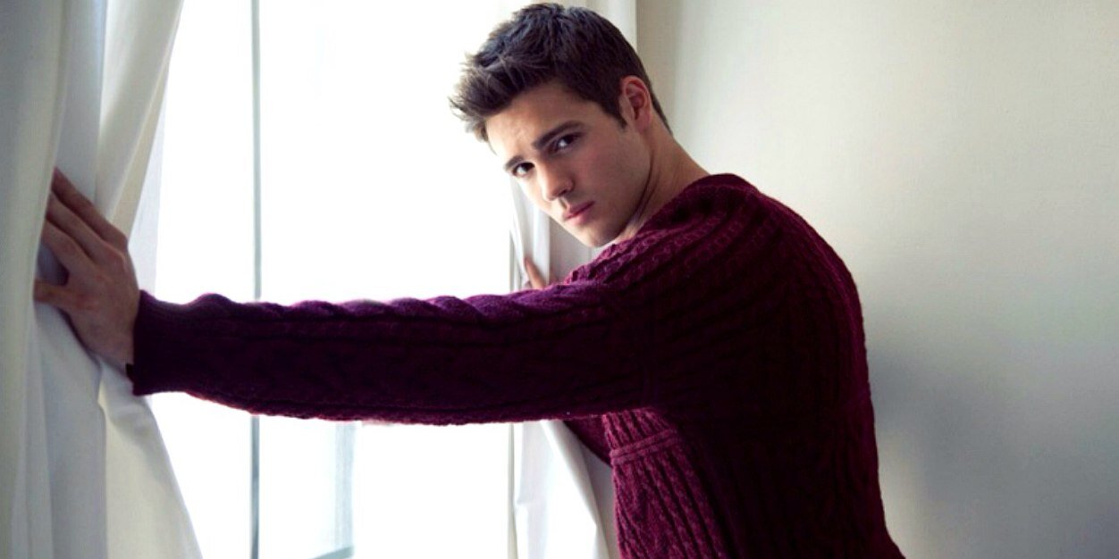 JerHunterDS's profile banner image