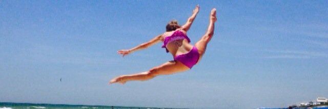 Madee_McGill's profile banner image