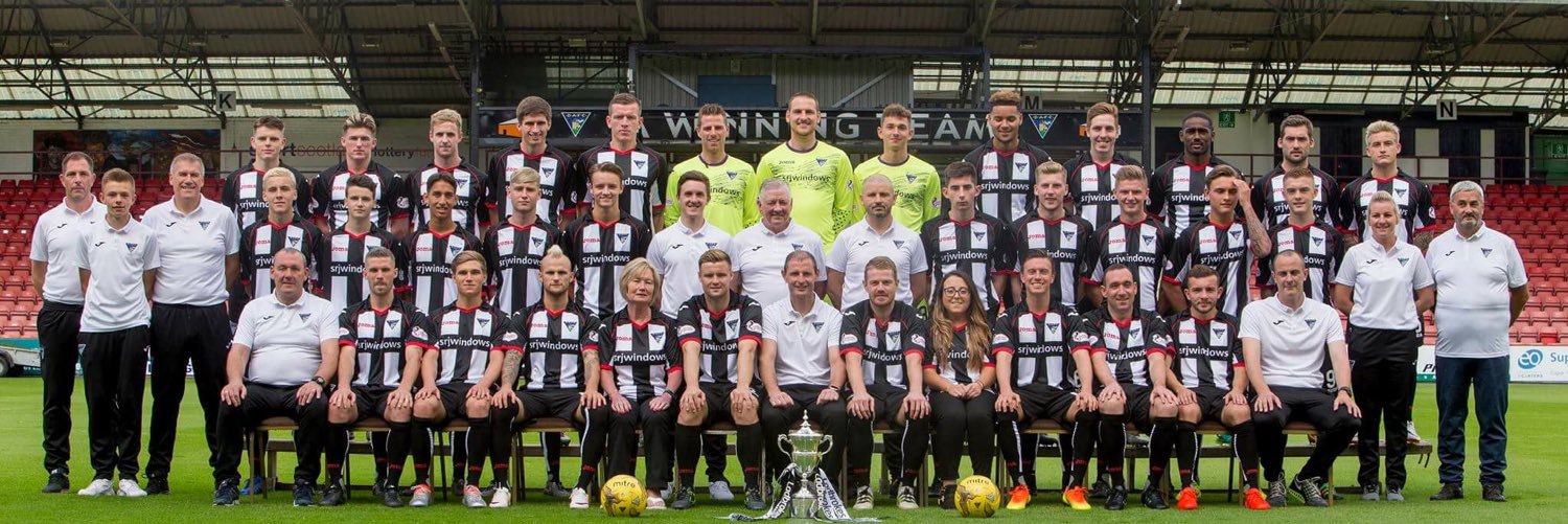 alexx_DAFC's profile banner image