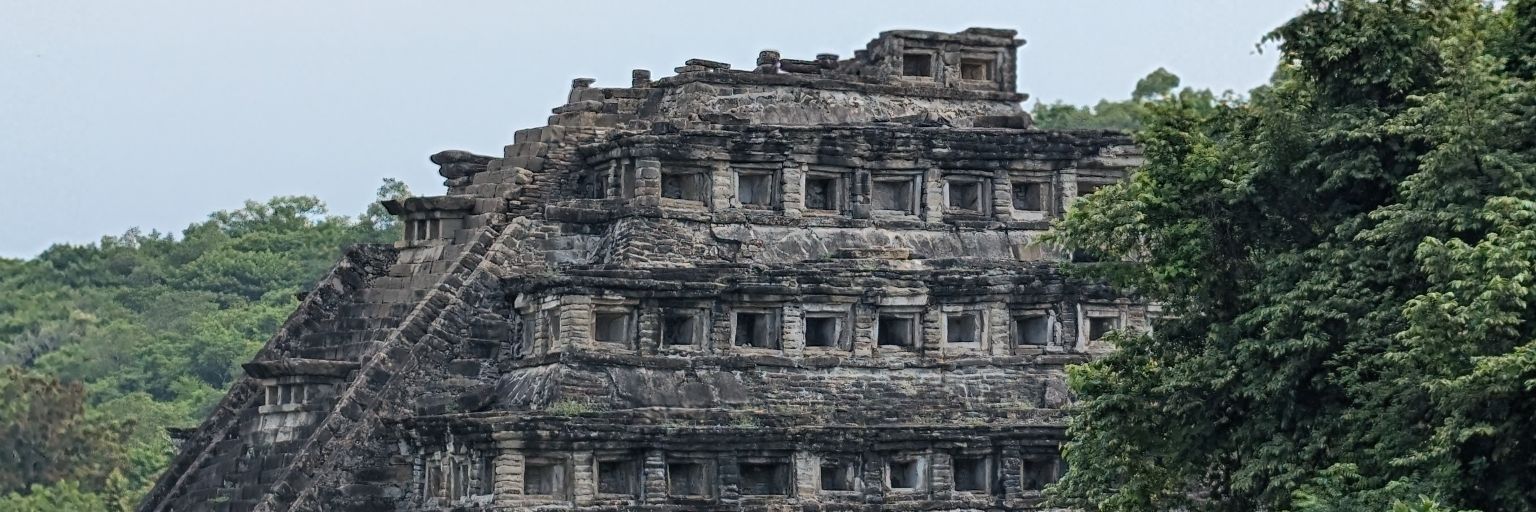 WaywornT's profile banner image