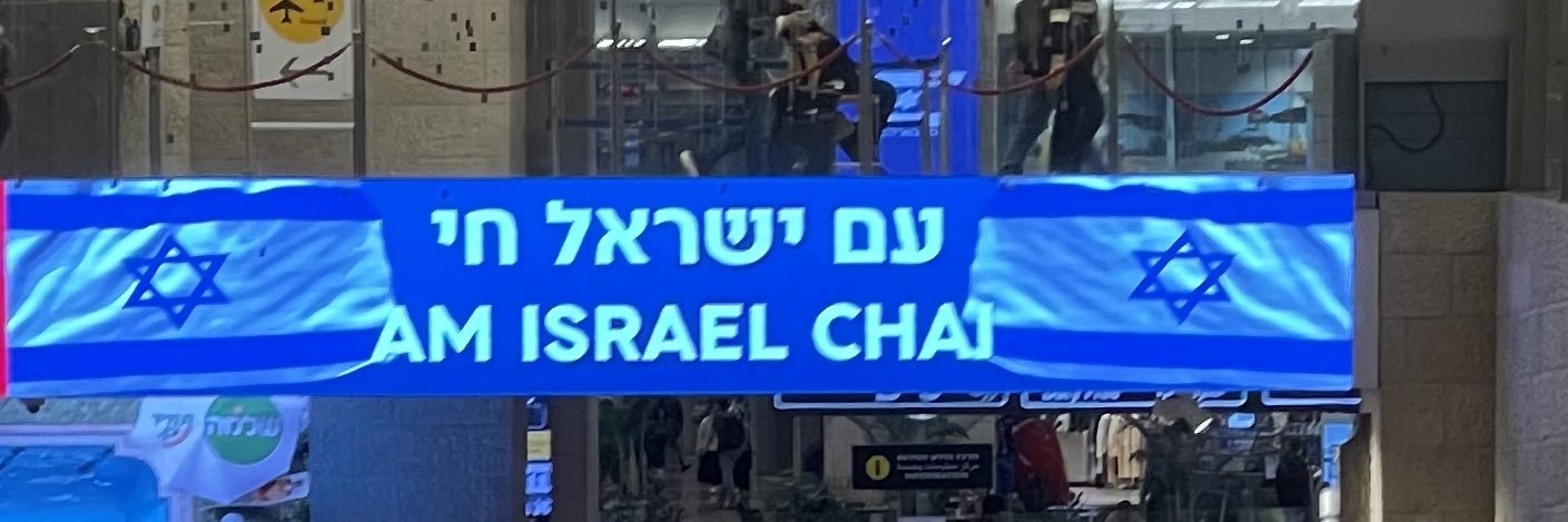 edabraham's profile banner image