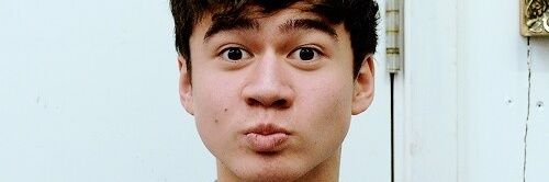 calumgans's profile banner image