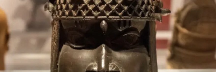 Dexterb2k banner