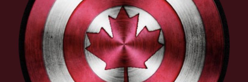 kacheeba's profile banner image