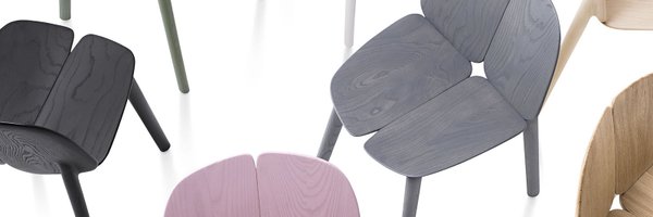 CRIsanfrancisco Profile Banner