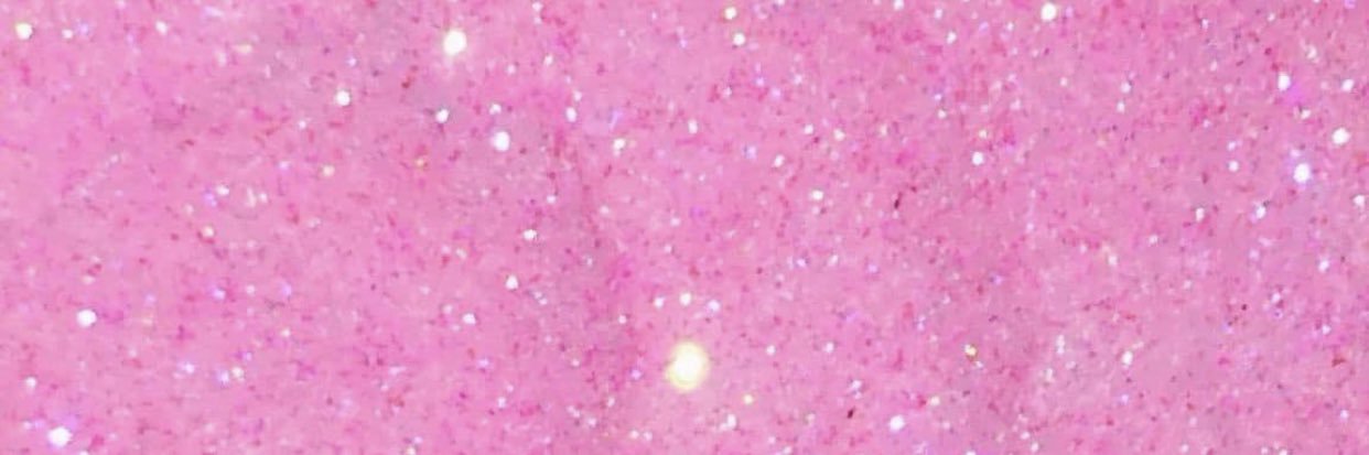 cee❤️‍🔥 banner
