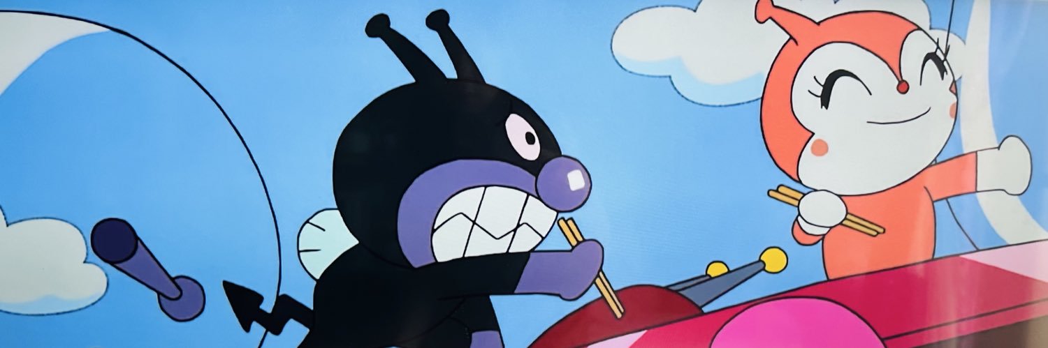 NNZZQQSS's profile banner image