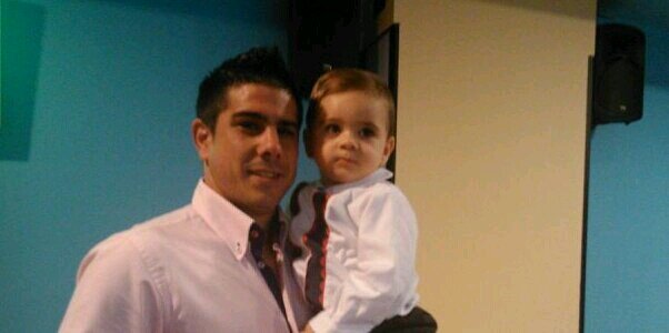 rubiarillo's profile banner image