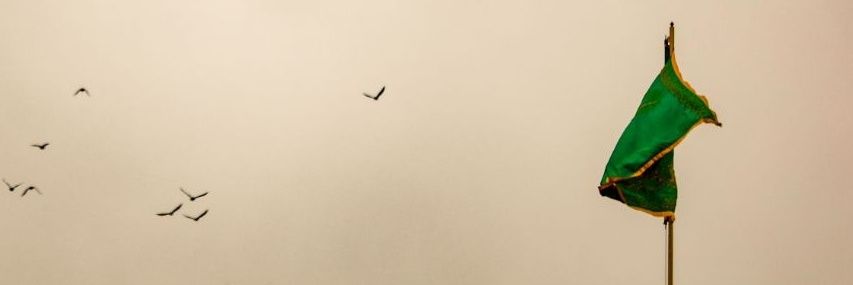 saidern_b's profile banner image