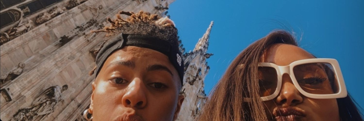 VinLeS_'s profile banner image