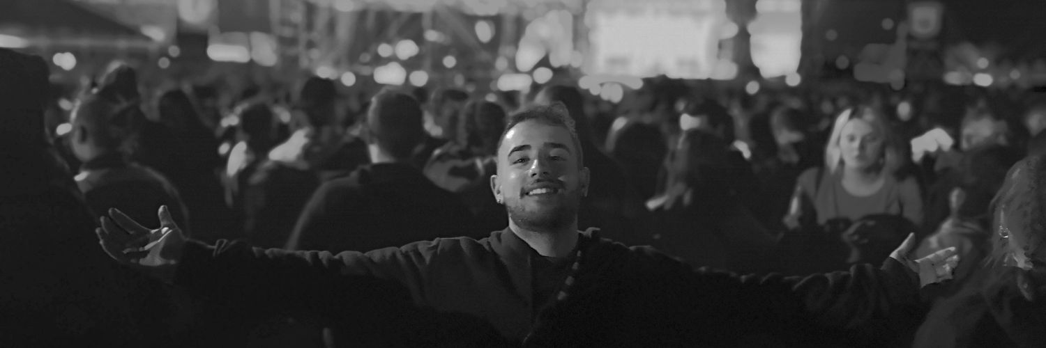 Rnavajas97's profile banner image