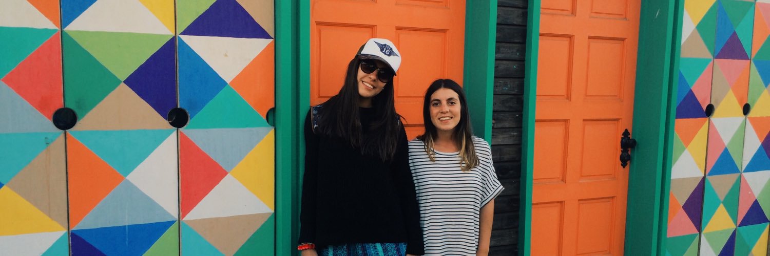 mariacasabal's profile banner image