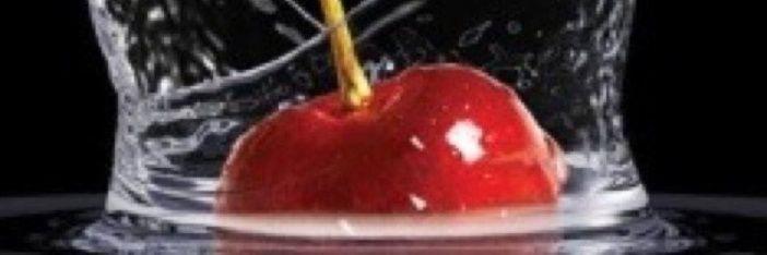 fm2341's profile banner image