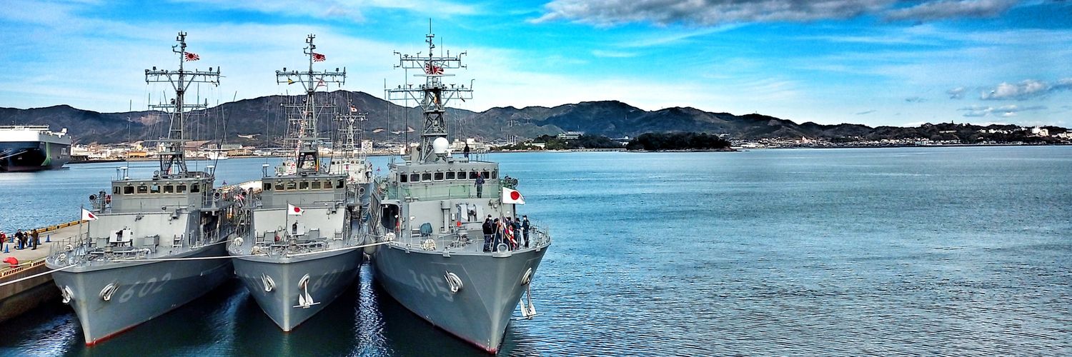 kosuke351's profile banner image