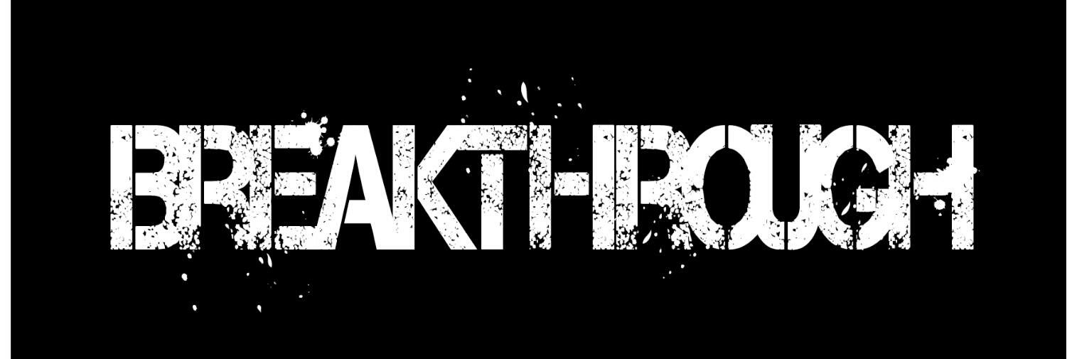 thisiskoma's profile banner image