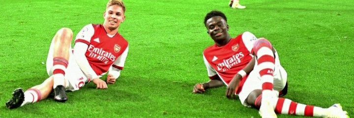AkzMan17's profile banner image