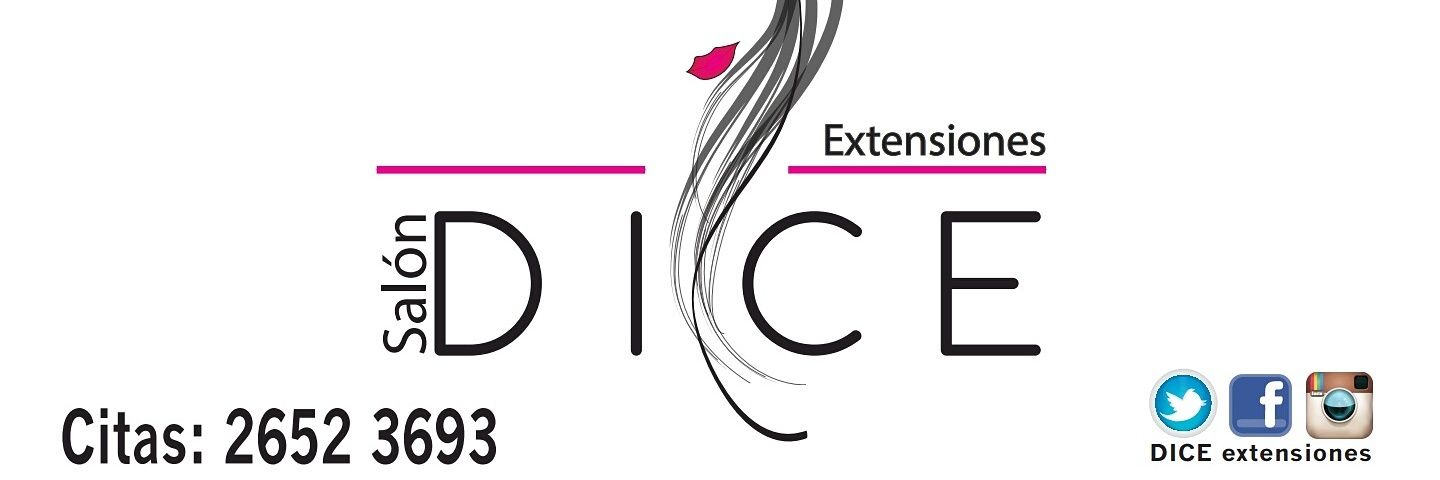 DICEextensiones's profile banner image