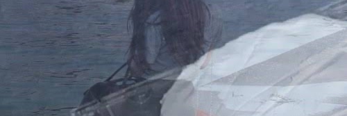 imtempel_'s profile banner image