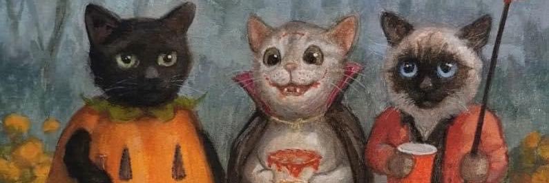 ✨SailorMars✨ banner